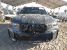 5UX23EU08S9****** Salvage and Repairable 2025 BMW X5 in California State