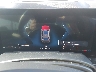 5UX23EU08S9****** Salvage 2025 BMW X5 in Dream Rides