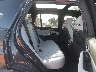 5UX23EU08S9****** Wrecked 2025 BMW X5 in Dream Rides