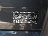 5UX23EU08S9****** Used 2025 BMW X5 in Dream Rides