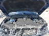 SALWZ2EF4GA****** Repairable 2016 Land Rover Range Rover Sport in Dallas
