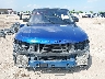 SALWZ2EF4GA****** Used 2016 Land Rover Range Rover Sport in Texas State