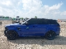 SALWZ2EF4GA****** Salvage 2016 Land Rover Range Rover Sport