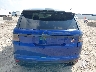 SALWZ2EF4GA****** Used 2016 Land Rover Range Rover Sport