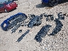 SALWZ2EF4GA****** Wrecked 2016 Land Rover Range Rover Sport in Texas State