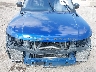 SALWZ2EF4GA****** Salvage and Wrecked 2016 Land Rover Range Rover Sport in Dallas