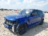 SALWZ2EF4GA****** Used and Repairable 2016 Land Rover Range Rover Sport in Dallas
