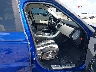SALWZ2EF4GA****** Used and Repairable 2016 Land Rover Range Rover Sport in Texas State