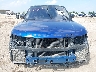 SALWZ2EF4GA****** Salvage and Repairable 2016 Land Rover Range Rover Sport in Texas State