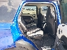 SALWZ2EF4GA****** Wrecked 2016 Land Rover Range Rover Sport in Dallas