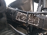 ME3GFM240PK****** Repairable 2023 Royal Enfield Scram 411 in Rec Rides Online Exclusive