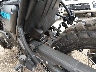 ME3GFM240PK****** Wrecked 2023 Royal Enfield Scram 411