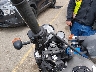 ME3GFM240PK****** Used 2023 Royal Enfield Scram 411