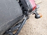 ME3GFM240PK****** Repairable 2023 Royal Enfield Scram 411