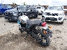 ME3GFM240PK****** Salvage and Repairable 2023 Royal Enfield Scram 411 in Rec Rides Online Exclusive