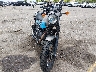 ME3GFM240PK****** Used and Repairable 2023 Royal Enfield Scram 411 in Colorado State