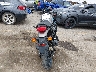 ME3GFM240PK****** Salvage and Repairable 2023 Royal Enfield Scram 411 in Colorado State