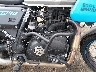 ME3GFM240PK****** Wrecked 2023 Royal Enfield Scram 411 in Rec Rides Online Exclusive