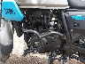 ME3GFM240PK****** Used 2023 Royal Enfield Scram 411 in Rec Rides Online Exclusive