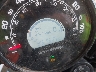 ME3GFM240PK****** Salvage 2023 Royal Enfield Scram 411 in Rec Rides Online Exclusive