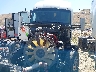 1XKYD49X3JJ****** Wrecked 2018 Kenworth T680