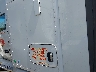1XKYD49X3JJ****** Repairable 2018 Kenworth T680