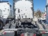 1XKYD49X3JJ****** Salvage and Wrecked 2018 Kenworth T680 in Specialty Division