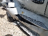 1XKYD49X3JJ****** Wrecked 2018 Kenworth T680 in California State