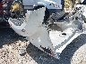1XKYD49X3JJ****** Salvage and Repairable 2018 Kenworth T680 in Specialty Division