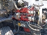 1XKYD49X3JJ****** Salvage and Wrecked 2018 Kenworth T680 in California State
