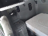 1XKYD49X3JJ****** Repairable 2018 Kenworth T680 in California State