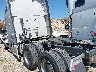 1XKYD49X3JJ****** Salvage and Repairable 2018 Kenworth T680 in Specialty Division