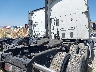 1XKYD49X3JJ****** Salvage and Wrecked 2018 Kenworth T680 in California State