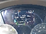 1XKYD49X3JJ****** Used and Repairable 2018 Kenworth T680 in California State