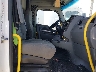 1XKYD49X3JJ****** Salvage 2018 Kenworth T680 in Specialty Division