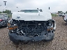 1GCRCNEC7JZ****** Wrecked 2018 Chevrolet Silverado 1500 in Texas State