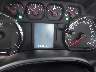 1GCRCNEC7JZ****** Salvage 2018 Chevrolet Silverado 1500