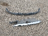 1GCRCNEC7JZ****** Salvage 2018 Chevrolet Silverado 1500 in Texas State