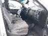 1GCRCNEC7JZ****** Used and Repairable 2018 Chevrolet Silverado 1500 in Texas State