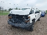 1GCRCNEC7JZ****** Salvage and Repairable 2018 Chevrolet Silverado 1500 in Texas State