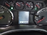 1GCRCNEC7JZ****** Salvage 2018 Chevrolet Silverado 1500 in McAllen