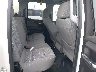 1GCRCNEC7JZ****** Wrecked 2018 Chevrolet Silverado 1500 in McAllen