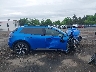 3GPKHZRJXRS****** Reparables 2024 Honda Prologue en Estado de Virginia