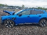 3GPKHZRJXRS****** Salvamento 2024 Honda Prologue
