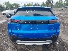 3GPKHZRJXRS****** Usados 2024 Honda Prologue