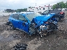 3GPKHZRJXRS****** Salvamento y Destrozados 2024 Honda Prologue en Electric Vehicle Auctions