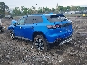 3GPKHZRJXRS****** Salvamento y Reparables 2024 Honda Prologue en Electric Vehicle Auctions