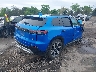 3GPKHZRJXRS****** Salvamento y Destrozados 2024 Honda Prologue en Estado de Virginia