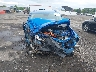 3GPKHZRJXRS****** Salvamento y Reparables 2024 Honda Prologue en Estado de Virginia