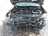 3N1AB7AP6EL****** Reparables 2014 Nissan Sentra en Omaha South